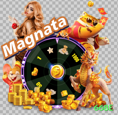 668e: O Guia Definitivo Para Jogadores Brasileiros02 - 668e 🔴⚫ Even money + insurance na roleta: hedge zero com small bet — proteção extra em grind! 🎡🛡️