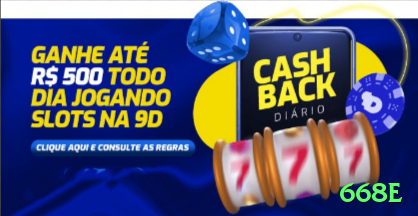 Como Funciona 668e? Guia Completo e Atualizado01 - 668e 🃏💡 Estratégia básica de blackjack + contagem Hi-Lo: pratique para reduzir a house edge a menos de 1% e virar a mesa a seu favor! 🃏📊