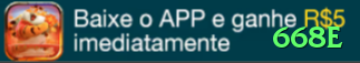 Como Funciona 668e? Guia Completo e Atualizado02 - 668e 💵🧾 Definir um orçamento fixo antes de começar é a melhor proteção contra arrependimentos. ✅