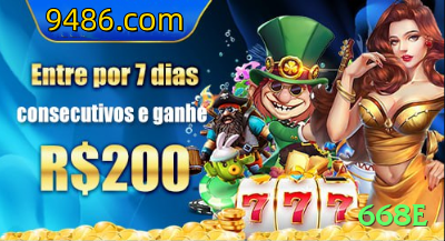 668e: O Guia Definitivo Para Jogadores Brasileiros02 - 668e 🎲💹 Crash App auto cash out 2.0x + manual: baixe e ganhe free rounds — grind 150 rounds/hora com compounding pequeno que vira fortuna em poucos dias! 📉🤑