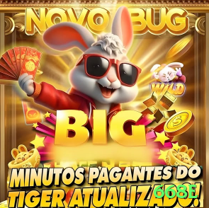 668e no Brasil: Análise Completa e Recomendações01 - 668e 🎰💹 Baccarat com Martingale em banker: aposte banker + progressão suave — hit rate alto + payout 0.95 = grind lucrativo sem parar! 🃏🤑