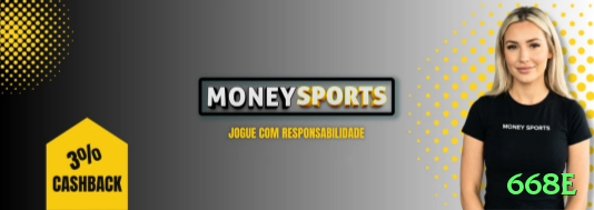 668e: O Guia Definitivo Para Jogadores Brasileiros01 - 668e ⚽🔥 Apostas ao vivo futebol Brasil: entre em over 1.5 HT se 0-0 aos 30min — value explode em jogos intensos! ⚽🤑
