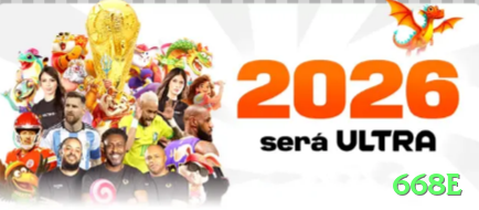 Descubra 668e: Guia Prático Para Iniciantes e Experts02 - 668e 🃏🔥 Poker App semi-bluff flush draw: baixe e ganhe tickets — check-raise draws e maximize equity no seu smartphone! 💪💰