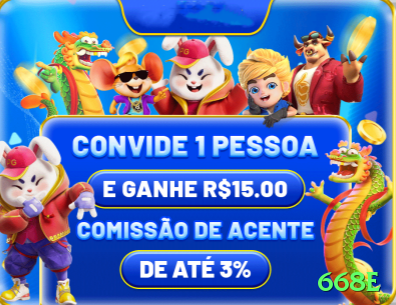 Descubra 668e: Guia Prático Para Iniciantes e Experts01 - 668e 🎰📱 Baixe o App agora e ative bônus de boas-vindas 100% + 50 free spins — comece a girar slots com stake grátis e multiplique sua banca em minutos! 🤑✨