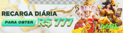 668e no Brasil: Análise Completa e Recomendações01 - 668e ✈️🔥 Aviator App exclusivo com cash out turbo: baixe agora, ganhe bônus 200% + rodadas grátis — cash out em 5x-15x e veja lucros 500%+ por hora enquanto o avião sobe no seu celular, virando sonhos em realidade! 💸🤑