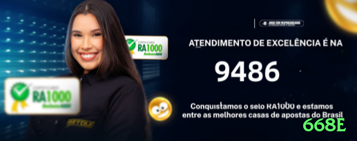 Guia Completo: 668e - Tudo Que Você Precisa Saber em 202601 - 668e 💳📉 Controle de banca (bankroll management) é essencial: nunca arrisque mais de 1-5% por aposta — assim você joga mais tempo e aumenta a chance de lucro! 🛡️💰