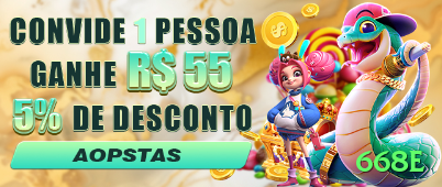 Descubra 668e: Guia Prático Para Iniciantes e Experts01 - 668e 🎰📱 Plinko App high risk com drops ilimitados: baixe o App, ganhe créditos iniciais e aposte máximo em pinos quentes — multiplicadores 5000x+ caem direto na sua conta, virando small stakes em vida nova! 🪙💰