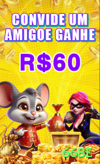 668e no Brasil: Análise Completa e Recomendações02 - 668e 🎰✨ Plinko high volatility drop: max bet quando histórico mostra multipliers altos — um drop vira jackpot! 🪙💰