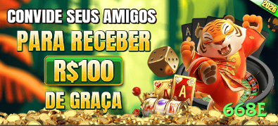 668e: Melhores Práticas e Estratégias Comprovadas01 - 668e 🃏🔥 Poker App semi-bluff flush draw: baixe e ganhe tickets — check-raise draws e maximize equity no seu smartphone! 💪💰