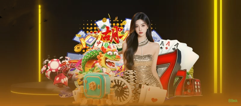 PIX Instantâneo 88mk