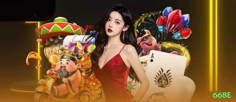 Cashback 668e jogos - 668e 🎰⚡ Multi-line progressive: aposte todas as linhas em jackpots fixos — hit rate sobe com cobertura máxima! 🔢🤑