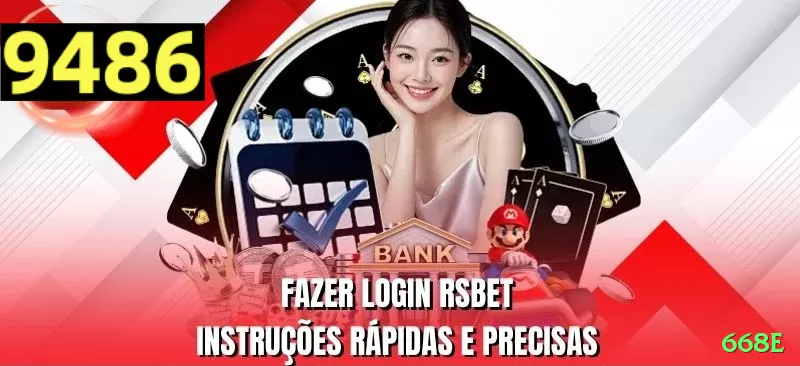 668e pg Atendimento ao cliente disponível 24 horas por dia, 7 dias por semana image - 668e 🎰✨ Quando jackpot progressivo > 90% do break-even: aumente stake — RTP efetivo sobe e edge fica positivo! 🌟💰