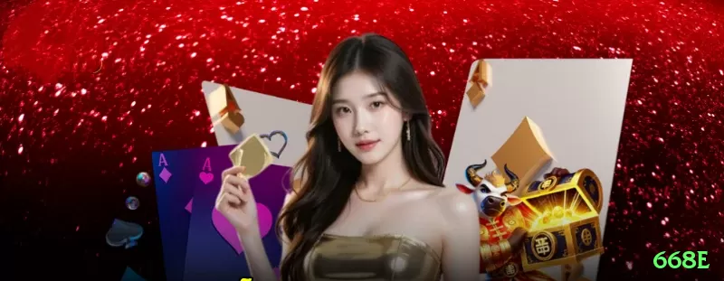 668e Coleção de Jogos - 668e 💳🔒 Priorize casas de apostas com licença válida, boa reputação e métodos de pagamento claros e seguros.