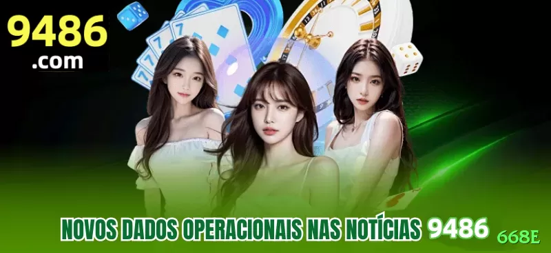 Bônus 668e win - 668e ⚽📈 Surebets (arbitragem): encontre odds diferentes em casas — lucro garantido sem risco, use calculadora! 🔒💰