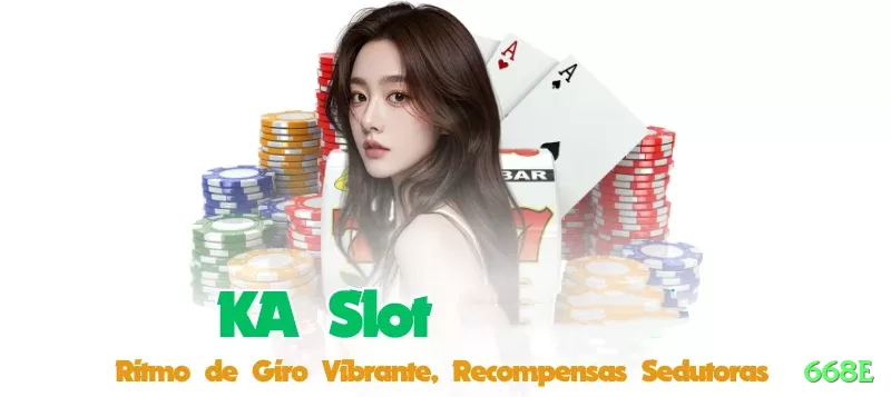 Histórico 668e win - 668e 🎰🛑 Em blackjack e roleta, fuja de promessas de vantagem garantida; foque em limites e jogo responsável. 💵