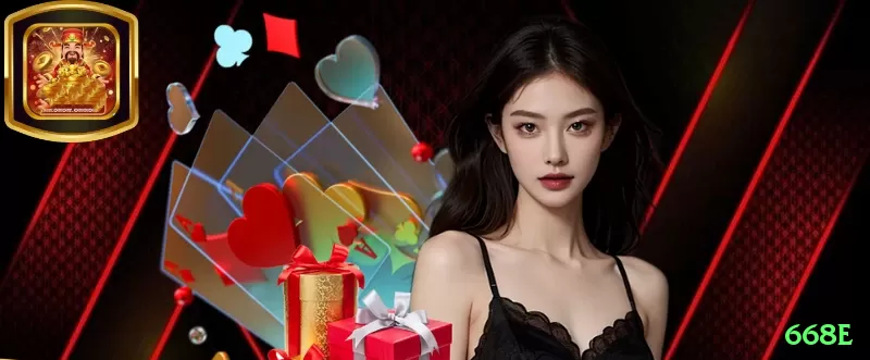 VIP 668e win - 668e 🃏🔥 Poker App value shove diário: download + tickets grátis para MTTs — shove mid pair contra loose callers e stacke mesas altas com rakeback alto no seu telefone! 💪🤑